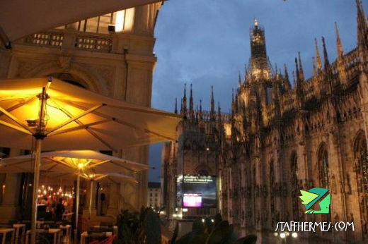 escort milf roma incontri bacheca roma escort milf roma incontri bacheca roma